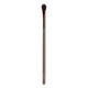 Delilah Eyeshadow Brush - BR05-1