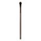 Delilah Eyeshadow Brush - BR05-2