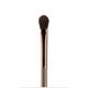 Delilah Eyeshadow Brush - BR05-3