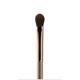 Delilah Eyeshadow Brush - BR05-4