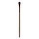 Delilah Eyeshadow Brush - BR05-0