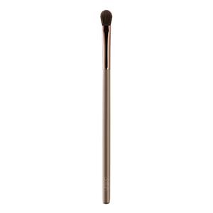 Delilah Eyeshadow Brush - BR05