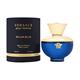 Versace Pour Femme Dylan Blue Eau de Parfum 100ml Spray-1
