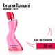Bruno Banani Womans Best Eau de Toilette 30ml Spray-4