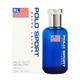 Ralph Lauren Polo Sport Eau De Toilette 75ml Spray-1