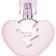 Ariana Grande Thank U, Next Eau de Parfum 100ml Spray-1