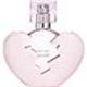 Ariana Grande Thank U, Next Eau de Parfum 100ml Spray-2