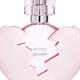 Ariana Grande Thank U, Next Eau de Parfum 100ml Spray-0