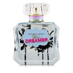 Victorias Secret Tease Dreamer Eau de Parfum 50ml Spray