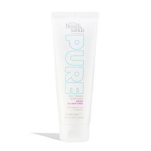 Bondi Sands Pure Self Tanning Renew Sleep Mask 75ml