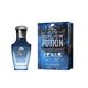 Police Potion Power Eau de Parfum 30ml Spray-1