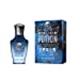 Police Potion Power Eau de Parfum 30ml Spray-2