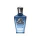Police Potion Power Eau de Parfum 30ml Spray-4