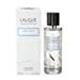 Lalique Peuplier Aspen Etats-Unis Room Spray 100ml-2