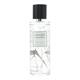 Lalique Peuplier Aspen Etats-Unis Room Spray 100ml-3