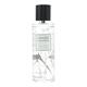 Lalique Peuplier Aspen Etats-Unis Room Spray 100ml-4