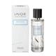 Lalique Peuplier Aspen Etats-Unis Room Spray 100ml-0