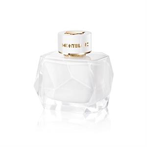 Mont Blanc Signature Eau de Parfum 90ml Spray