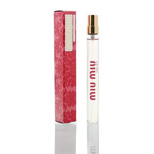 Miu Miu Twist Eau de Parfum 10ml Spray