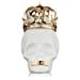 Police To Be The Queen Eau de Parfum 40ml Spray-1