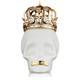 Police To Be The Queen Eau de Parfum 40ml Spray-2