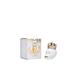 Police To Be The Queen Eau de Parfum 40ml Spray-3