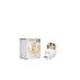 Police To Be The Queen Eau de Parfum 40ml Spray-4
