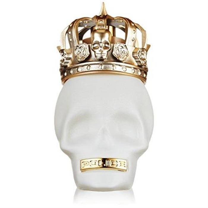 Police To Be The Queen Eau de Parfum 40ml Spray-0