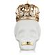 Police To Be The Queen Eau de Parfum 40ml Spray-0