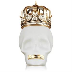 Police To Be The Queen Eau de Parfum 40ml Spray