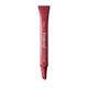 Revlon Kiss Plumping Lip Crème 7.1g -  535 Spiced Berry-1