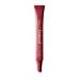 Revlon Kiss Plumping Lip Crème 7.1g -  535 Spiced Berry-2