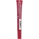 Revlon Kiss Plumping Lip Crème 7.1g -  535 Spiced Berry-3