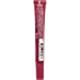 Revlon Kiss Plumping Lip Crème 7.1g -  535 Spiced Berry-4