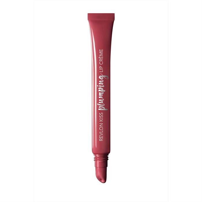 Revlon Kiss Plumping Lip Crème 7.1g -  535 Spiced Berry-0