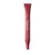 Revlon Kiss Plumping Lip Crème 7.1g -  535 Spiced Berry-0