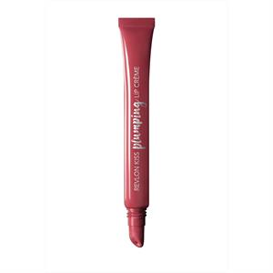 Revlon Kiss Plumping Lip Crème 7.1g -  535 Spiced Berry