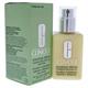 Clinique Dramatically Different Moisturizing Lotion + 125ml - Very Dry to Dry Combination-1