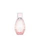 Jimmy Choo LEau Eau de Toilette 40ml Spray-1
