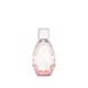 Jimmy Choo LEau Eau de Toilette 40ml Spray-2