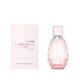 Jimmy Choo LEau Eau de Toilette 40ml Spray-3