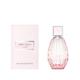 Jimmy Choo LEau Eau de Toilette 40ml Spray-4
