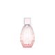 Jimmy Choo LEau Eau de Toilette 40ml Spray-0