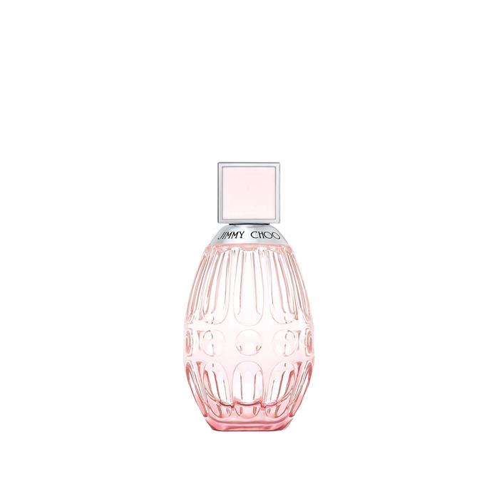 Jimmy Choo LEau Eau de Toilette 40ml Spray