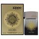 Zippo Helios Eau De Toilette 75ml Spray-1
