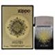 Zippo Helios Eau De Toilette 75ml Spray-2