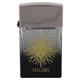 Zippo Helios Eau De Toilette 75ml Spray-3