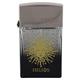 Zippo Helios Eau De Toilette 75ml Spray-4