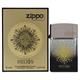 Zippo Helios Eau De Toilette 75ml Spray-0