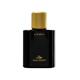 Davidoff Zino Eau de Toilette 125ml Spray-1